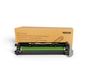 Картридж фоторецептора VLB7125 /  VersaLink B7125 / B7130 / B7135 Black Drum Cartridge