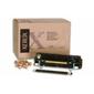 Xerox 008R13063 WC74хх Фьюзер 220V 200К