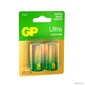 GP 14AUA21-2CRSBC2 20 / 160