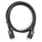 VCOM CG632-1.5M Кабель соединительный DISPLAY PORT v1.4,  8K@60Hz,  1.5m VCOM <CG632-1.5M>