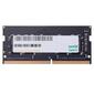 Модуль памяти для ноутбука SODIMM 16GB DDR5-5600 FS.16G2C.PKH APACER