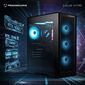 Компьютер FragMachine Liquid  5106 (i5-12400F, DDR5 16GB, SSD 1Tb, RTX 4060Ti, noOS)