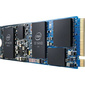 Накопитель SSD Intel Original PCI-E 3.0 512Gb HBRPEKNX0202A08 999MJF HBRPEKNX0202A08 Optane Memory H10 M.2 2280