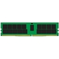 Kingston Server Premier DDR4 64GB RDIMM 3200MHz ECC Registered 2Rx4,  1.2V  (Hynix A Rambus)