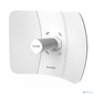 Радиомост OUTDOOR CPE 5GHZ O8 TENDA