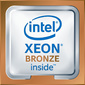 Процессор Intel Xeon Bronze 3204 LGA 3647 8.25Mb 1.9Ghz  (CD8069503956700S RFBP)