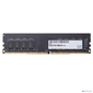 Модуль памяти DIMM 32GB PC21300 DDR4 EL.32G2V.PRH APACER