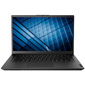 Ноутбук Lenovo K14 Gen 1 Core i7 1165G7 16Gb SSD512Gb 14" IPS FHD  (1920x1080) / ENGKBD noOS black