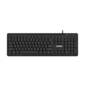 SVEN KB-E5700H