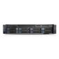 Корпус серверный Chenbro RM23808-0090A0 2U, 26", 8BAY*3.5", SAS / SATA, 3*8038, CRPS (1+1), 800W, SINGL
E (CHENBRO)+PALLET1PCS / CTN, A00