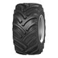 Грузовые шины Волтайр DT-118 VOLTYRE AGRO  /  R 164A8 / B  TL