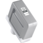 PFI-306 MBK