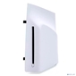 Дисковод DISC DRIVE PS5 CFI-ZDD1