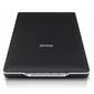 Сканер планшетный Epson Perfection V19  (B11B231401 / B11B231503) A4