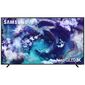 85" Телевизор NEO Q-LED SAMSUNG QE85QN900FUXRU