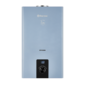 Водонагреватель Thermex T 20 D  (Silver Grey)