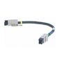 CAB-SPWR-30CM Кабель Catalyst 3750X Stack Power Cable 30 CM