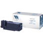 NV Print 106R02760 Картридж для Xerox Phaser 6020 / 6022 / WorkCentre 6025 / 6027  (1000k) Cyan