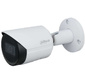 Видеокамера IP Dahua DH-IPC-HFW2230SP-S-0360B 3.6-3.6мм цветная