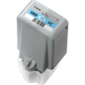 Картридж Canon PFI-1000 PC для IJ SFP PRO-1000 WFG Photo Cyan 80 мл 0550C001