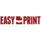 EasyPrint CLI-521Bk Картридж EasyPrint IC-CLI521BK для Canon PIXMA iP4700 / MP540 / 620 / 980 / MX860,  черный,  с чипом