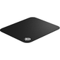 Коврик SteelSeriesQcK Edge Cloth Gaming Mouse Pad Medium