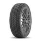 Зимние нешипованные шины Autogreen Snow Ranger AW09 235 / 55 R20 102H