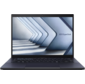 ASUS ExpertBook Advanced  B3404CMA-Q50427 14.0" Value IPS CORE ULTRA 5 125U 8GB 512GB 2280 PCIE G4 SSD 14.0  WUXGA (WU) 1920X1200 16:10 Bend+300nits Anti-Glare NTSC:45% Wide View Without OS