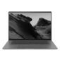 ASUS Zenbook S 16 UM5606GA-SS179W AMD Ryzen AI 9 465 2000MHz / 16" / 2880x1800 / 32GB / 1024GB SSD / AMD Radeon 880M / Wi-Fi / Bluetooth / Windows 11 Home  (90NB17H5-M00CL0) Grey