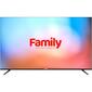 Телевизор LCD 65" FAMILY SMART 4K 65LU6000T ASANO