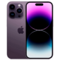 Apple Iphone 14 Pro 128Gb Purple