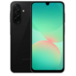 Мобильный телефон GALAXY A26 6 / 128GB SM-A266BZKIMEA BLACK SAMSUNG