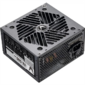 Formula V Line FX-500,  500W,  APFC,  12cm Fan