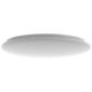 Светильник Yeelight Умный потолочный светильник Yeelight Arwen Ceiling Light 550C YLXD013-C