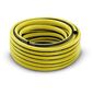 Шланг Karcher PrimoFlex 3 / 4" 25м  (2.645-142.0)