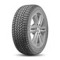Зимние шипованные шины Gislaved NORD FROST 200 ID SUV 235 / 55 R19 105T