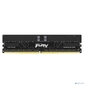 Оперативная память Kingston Fury Renegade Pro Black XMP KF556R36RB-16 DDR5 -  1x 16ГБ 5600МГц,  DIMM,   ECC,  Ret