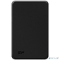 Жесткий диск Silicon Power USB 3.0 2Tb SP020TBPHD05SS3K S05 Stream 2.5" черный
