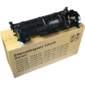 Блок проявки Cet CET471003  (DV-1150) для Kyocera Ecosys M2040dn / 2135dn / 2635dn / 2540dn / 2640idw 100000стр.