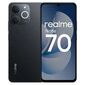 Смартфон Realme Note 70 6+128 черный