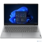 Lenovo V15 G4 AMN [82YU00W9IN] Grey15.6 {FHD Ryzen 5 7520U /  8Gb /  SSD 512Gb /  AMD Radeon 610M  / noOS / RU\ENG }