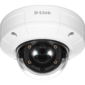 D-Link DCS-4602EV / UPA / B1A,  3 MP Full HD Day / Night Network Camera with PoE.1 / 3"" 3 Megapixel CMOS sensor,  2048 x 1536 pixel,  15 fps frame rate,  H.264 / MJPEG compression,  Fixed lens: 2, 8 mm F 2.0,  Buil