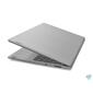 Lenovo IdeaPad 3 15ITL05 [81X800C6RU] Platinum Grey 15.6" {FHD Cel 6305 / 8Gb / 256Gb SSD / W10}
