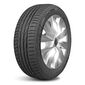 IKON  235 / 55 / 17  V 103 Autograph Aqua 3 SUV  XL