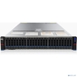 Gooxi SL201-D24R-NV-G4 2U,  2xLGA4677; 32x DDR5;24x 2.5" SATA / SAS / NVMe;2x 2.5" rear SAS / SATA; 2x 2.5" rear NVMe;2х M.2 NVMe 2280;2xPCIe 5.0x16; 4xPCIe 5.0x8; 2x OCP3.0; no LAN;  IPMI; RAIL; 2x1300W