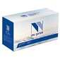 NVP NV-CF214A для HP Color LaserJet M725dn /  M725f /  M725z /  M725z+ /  700 M712dn /  700 M712xh  (10000k)