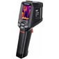 ADA TemPro VISION 256 PROFESSIONAL Профессиональный тепловизор [А00686]