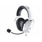 Наушники Razer Проводные наушники Razer BlackShark V2 X,  белый  (RZ04-03240700-R3M1)