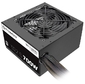 Блок питания Thermaltake TR2 S 700W,  ATX,  120mm,  5xSATA,  2xPCI-E,  APFC,  80+,  BOX