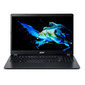 Ноутбук Acer Extensa 15 EX215-52-769D Core i7 1065G7 / 12Gb / SSD512Gb / Intel Iris Plus graphics / 15.6" / FHD  (1920x1080) / Eshell / black / WiFi / BT / Cam